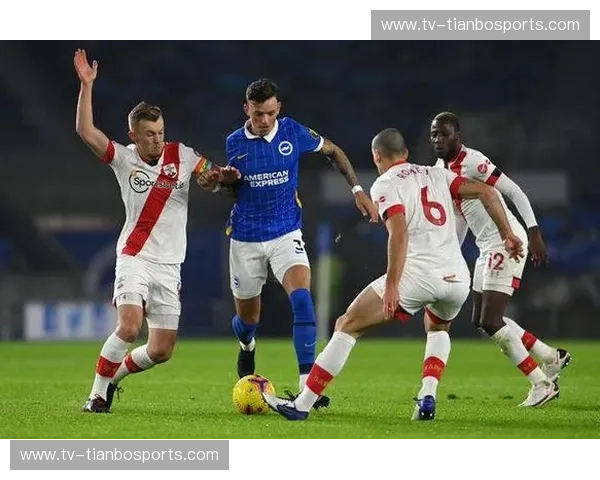 英乙官网：贴近每一个英格兰足球梦想的地方