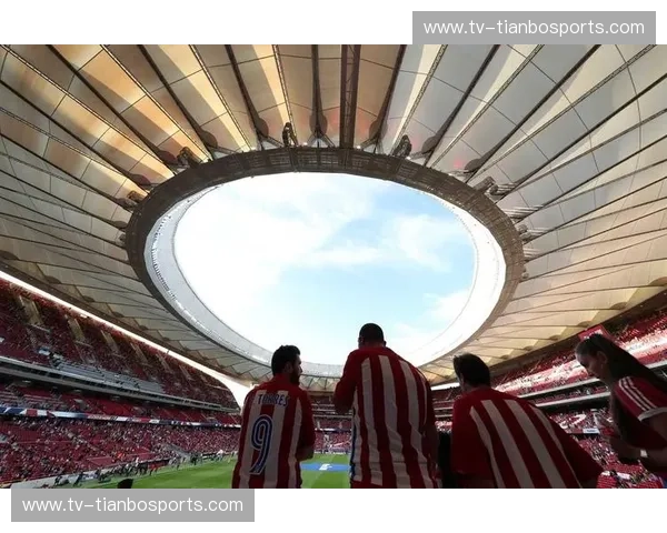 红蓝与床单的宿命绞杀：大都会球场的巅峰权力游戏