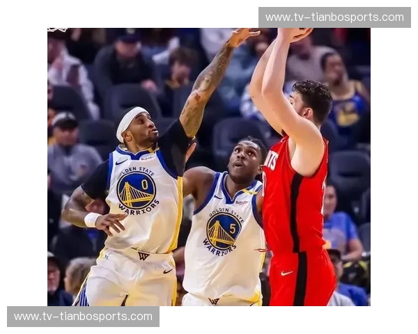 火箭vs小牛：不止是篮球，是一场关于荣耀与梦想的史诗对决