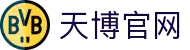 天博(中国)体育官方网站 - TIANBO SPORTS
